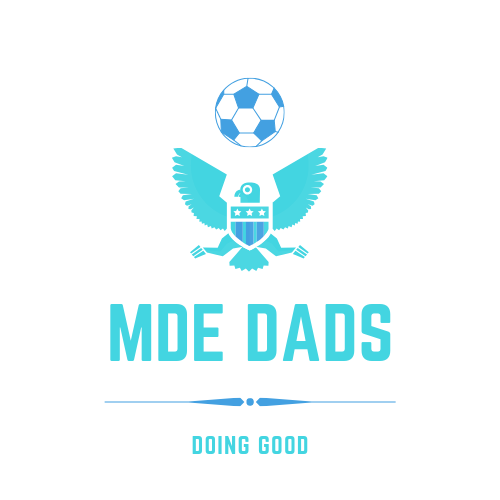 MDEdads